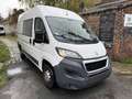 Peugeot Boxer l2h2 - thumbnail 2