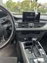 Audi A6 allroad quattro 3.0 TDI S tronic DPF - thumbnail 9