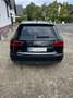 Audi A6 allroad quattro 3.0 TDI S tronic DPF - thumbnail 4