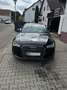 Audi A6 allroad quattro 3.0 TDI S tronic DPF - thumbnail 2