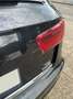 Audi A6 allroad quattro 3.0 TDI S tronic DPF - thumbnail 6