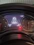 Audi A6 allroad quattro 3.0 TDI S tronic DPF - thumbnail 11