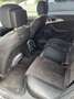 Audi A6 allroad quattro 3.0 TDI S tronic DPF - thumbnail 8