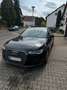 Audi A6 allroad quattro 3.0 TDI S tronic DPF - thumbnail 1