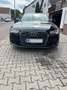 Audi A6 allroad quattro 3.0 TDI S tronic DPF - thumbnail 3