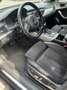 Audi A6 allroad quattro 3.0 TDI S tronic DPF - thumbnail 10