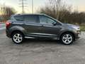 Ford Kuga 1.5 4X4 EcoBoost Vignale Automat Navi Camira Jante Gris - thumbnail 14