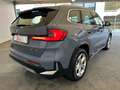 BMW X1 sdrive18i X-Line Edition Signature auto Grigio - thumbnail 8