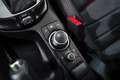 Mazda CX-3 2.0 Skyactiv-G Evolution 2WD Aut. 89kW Azul - thumbnail 27