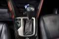 Mazda CX-3 2.0 Skyactiv-G Evolution 2WD Aut. 89kW Azul - thumbnail 26