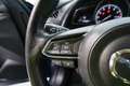 Mazda CX-3 2.0 Skyactiv-G Evolution 2WD Aut. 89kW Azul - thumbnail 23