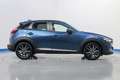 Mazda CX-3 2.0 Skyactiv-G Evolution 2WD Aut. 89kW Azul - thumbnail 7