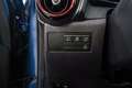 Mazda CX-3 2.0 Skyactiv-G Evolution 2WD Aut. 89kW Azul - thumbnail 25