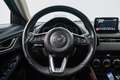 Mazda CX-3 2.0 Skyactiv-G Evolution 2WD Aut. 89kW Azul - thumbnail 20