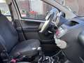 Peugeot 107 1.0 Active Wit - thumbnail 27