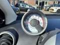 Peugeot 107 1.0 Active Wit - thumbnail 5