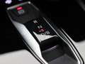 Audi Q4 e-tron Sportback 50 quattro S edition 77 kWh | Full LED | Zwart - thumbnail 28