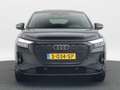 Audi Q4 e-tron Sportback 50 quattro S edition 77 kWh | Full LED | Zwart - thumbnail 4