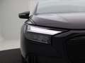 Audi Q4 e-tron Sportback 50 quattro S edition 77 kWh | Full LED | Zwart - thumbnail 10