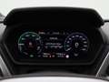 Audi Q4 e-tron Sportback 50 quattro S edition 77 kWh | Full LED | Zwart - thumbnail 6