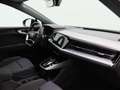 Audi Q4 e-tron Sportback 50 quattro S edition 77 kWh | Full LED | Zwart - thumbnail 35