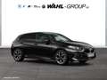BMW 120 M Sport AHK DrivingAss LED Navi PDC SHZ Schwarz - thumbnail 9
