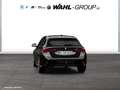 BMW 120 M Sport AHK DrivingAss LED Navi PDC SHZ Schwarz - thumbnail 7