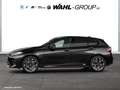 BMW 120 M Sport AHK DrivingAss LED Navi PDC SHZ Schwarz - thumbnail 5