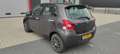 Toyota Yaris 1.33 VVT-i Edition - thumbnail 3