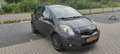 Toyota Yaris 1.33 VVT-i Edition - thumbnail 2