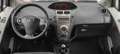 Toyota Yaris 1.33 VVT-i Edition - thumbnail 12