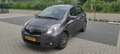 Toyota Yaris 1.33 VVT-i Edition - thumbnail 1