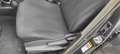 Toyota Yaris 1.33 VVT-i Edition - thumbnail 6