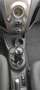 Toyota Yaris 1.33 VVT-i Edition - thumbnail 11