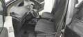 Toyota Yaris 1.33 VVT-i Edition - thumbnail 5