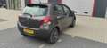 Toyota Yaris 1.33 VVT-i Edition - thumbnail 4