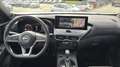 Nissan Juke 1.0 DIG-T 114CH N-CONNECTA DCT7 2025 - thumbnail 11