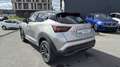Nissan Juke 1.0 DIG-T 114CH N-CONNECTA DCT7 2025 - thumbnail 7