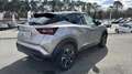Nissan Juke 1.0 DIG-T 114CH N-CONNECTA DCT7 2025 - thumbnail 2
