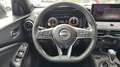 Nissan Juke 1.0 DIG-T 114CH N-CONNECTA DCT7 2025 - thumbnail 10