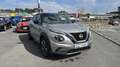 Nissan Juke 1.0 DIG-T 114CH N-CONNECTA DCT7 2025 - thumbnail 6