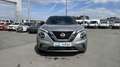 Nissan Juke 1.0 DIG-T 114CH N-CONNECTA DCT7 2025 - thumbnail 5