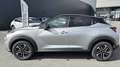 Nissan Juke 1.0 DIG-T 114CH N-CONNECTA DCT7 2025 - thumbnail 3