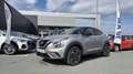 Nissan Juke 1.0 DIG-T 114CH N-CONNECTA DCT7 2025 - thumbnail 1