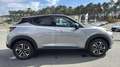 Nissan Juke 1.0 DIG-T 114CH N-CONNECTA DCT7 2025 - thumbnail 8