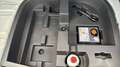 Nissan Juke 1.0 DIG-T 114CH N-CONNECTA DCT7 2025 - thumbnail 13