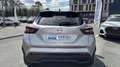 Nissan Juke 1.0 DIG-T 114CH N-CONNECTA DCT7 2025 - thumbnail 4