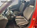 Opel Frontera Electric GS 113PS Tech-Paket Orange - thumbnail 9