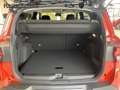 Opel Frontera Electric GS 113PS Tech-Paket Orange - thumbnail 6