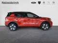 Opel Frontera Electric GS 113PS Tech-Paket Orange - thumbnail 4